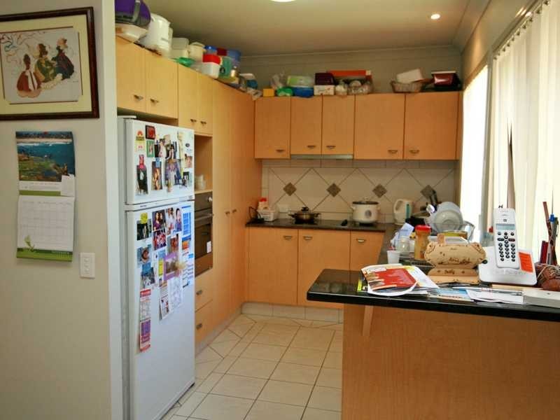 43 Prospect Court, Robina QLD 4226