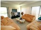 43 Prospect Court, Robina QLD 4226