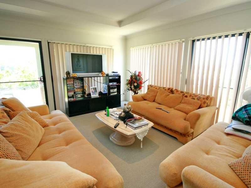 43 Prospect Court, Robina QLD 4226