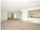Unit 2/13 Protea Court, Robina QLD 4226