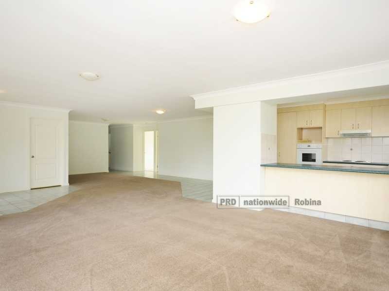Unit 2/13 Protea Court, Robina QLD 4226