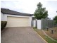Unit 2/13 Protea Court, Robina QLD 4226