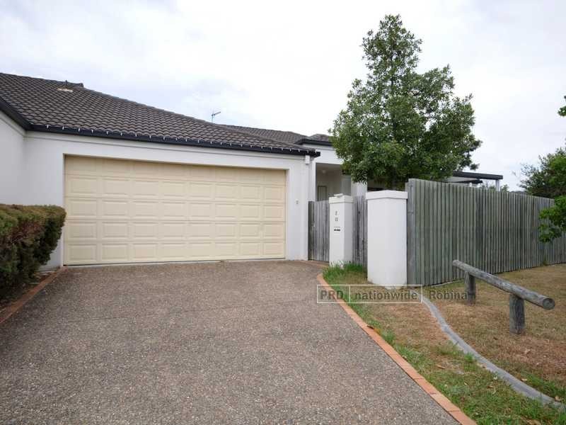 Unit 2/13 Protea Court, Robina QLD 4226