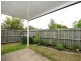 Unit 2/13 Protea Court, Robina QLD 4226