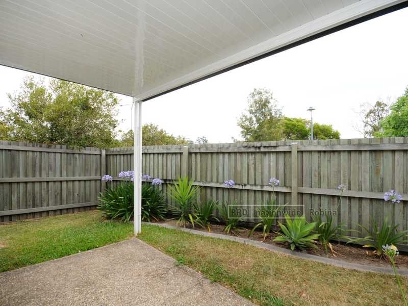 Unit 2/13 Protea Court, Robina QLD 4226