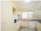 Unit 2/13 Protea Court, Robina QLD 4226