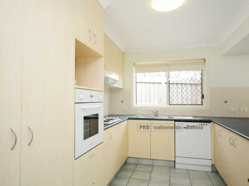 Unit 2/13 Protea Court, Robina QLD 4226