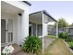Unit 2/13 Protea Court, Robina QLD 4226