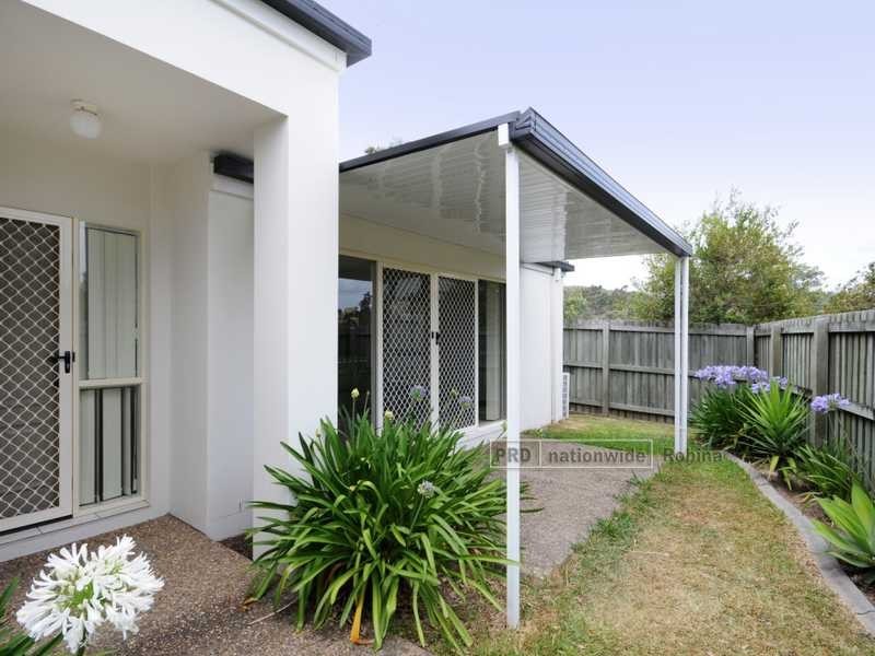 Unit 2/13 Protea Court, Robina QLD 4226