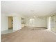 Unit 2/13 Protea Court, Robina QLD 4226