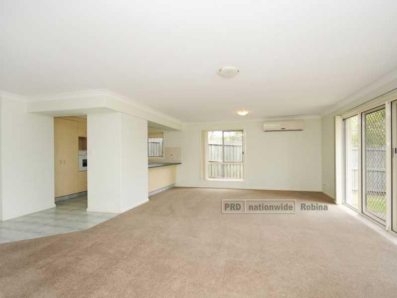 Unit 2/13 Protea Court, Robina QLD 4226