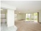 Unit 2/13 Protea Court, Robina QLD 4226