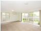 Unit 2/13 Protea Court, Robina QLD 4226