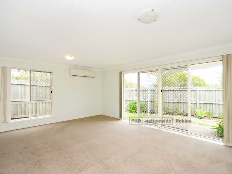 Unit 2/13 Protea Court, Robina QLD 4226