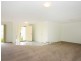 Unit 2/13 Protea Court, Robina QLD 4226