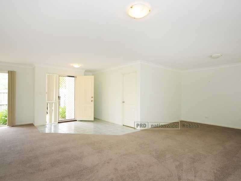 Unit 2/13 Protea Court, Robina QLD 4226