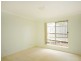 Unit 2/13 Protea Court, Robina QLD 4226