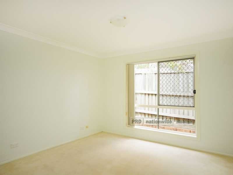 Unit 2/13 Protea Court, Robina QLD 4226