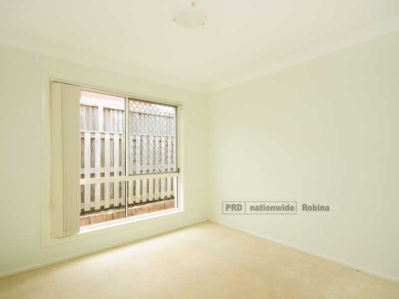 Unit 2/13 Protea Court, Robina QLD 4226