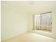 Unit 2/13 Protea Court, Robina QLD 4226