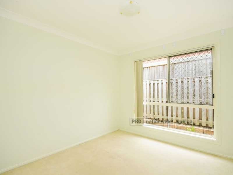 Unit 2/13 Protea Court, Robina QLD 4226