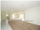 Unit 2/13 Protea Court, Robina QLD 4226