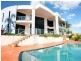 74 Bollard Circuit, Clear Island Waters QLD 4226