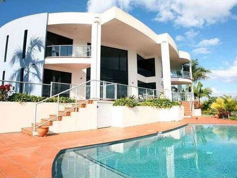 74 Bollard Circuit, Clear Island Waters QLD 4226