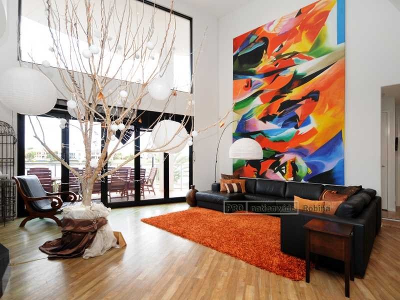 74 Bollard Circuit, Clear Island Waters QLD 4226