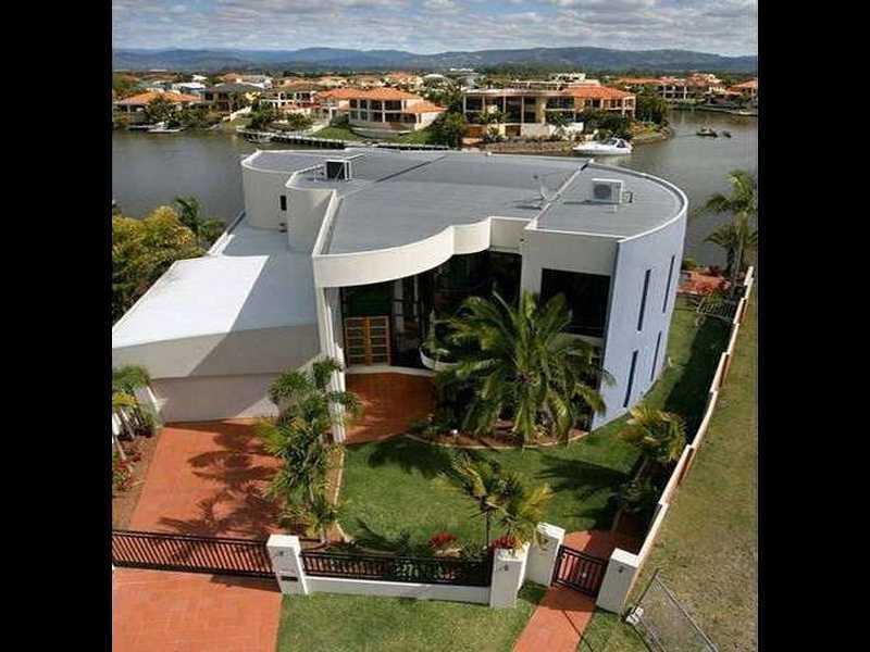 74 Bollard Circuit, Clear Island Waters QLD 4226