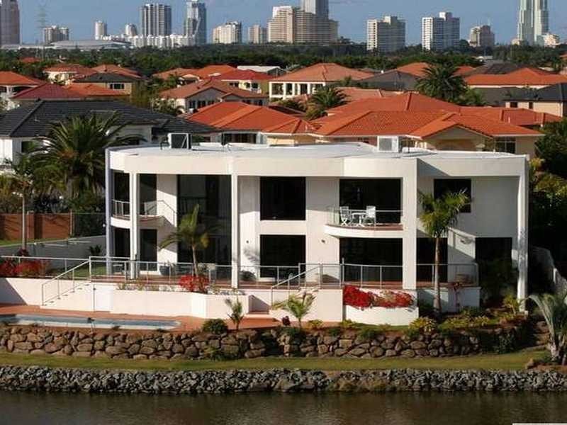 74 Bollard Circuit, Clear Island Waters QLD 4226