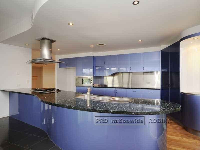 74 Bollard Circuit, Clear Island Waters QLD 4226