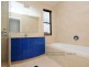 74 Bollard Circuit, Clear Island Waters QLD 4226