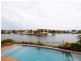 74 Bollard Circuit, Clear Island Waters QLD 4226