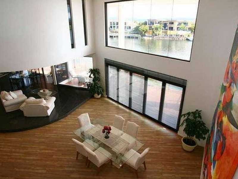 74 Bollard Circuit, Clear Island Waters QLD 4226