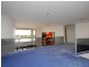 74 Bollard Circuit, Clear Island Waters QLD 4226
