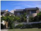 4/27 Ranier Crescent, Varsity Lakes QLD 4227