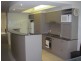 4/27 Ranier Crescent, Varsity Lakes QLD 4227