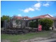 4 Red Ash Court, Merrimac QLD 4226