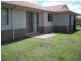 4 Red Ash Court, Merrimac QLD 4226
