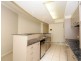 Unit 2/27 Ranier Crescent, Varsity Lakes QLD 4227