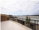 Unit 2/27 Ranier Crescent, Varsity Lakes QLD 4227