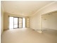 Unit 2/27 Ranier Crescent, Varsity Lakes QLD 4227