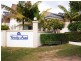Unit 2/27 Ranier Crescent, Varsity Lakes QLD 4227
