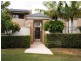 Unit 2/27 Ranier Crescent, Varsity Lakes QLD 4227