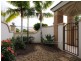 Unit 2/27 Ranier Crescent, Varsity Lakes QLD 4227