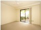 Unit 2/27 Ranier Crescent, Varsity Lakes QLD 4227