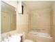 Unit 2/27 Ranier Crescent, Varsity Lakes QLD 4227