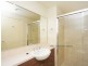 Unit 2/27 Ranier Crescent, Varsity Lakes QLD 4227