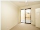 Unit 2/27 Ranier Crescent, Varsity Lakes QLD 4227